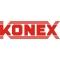 Konex